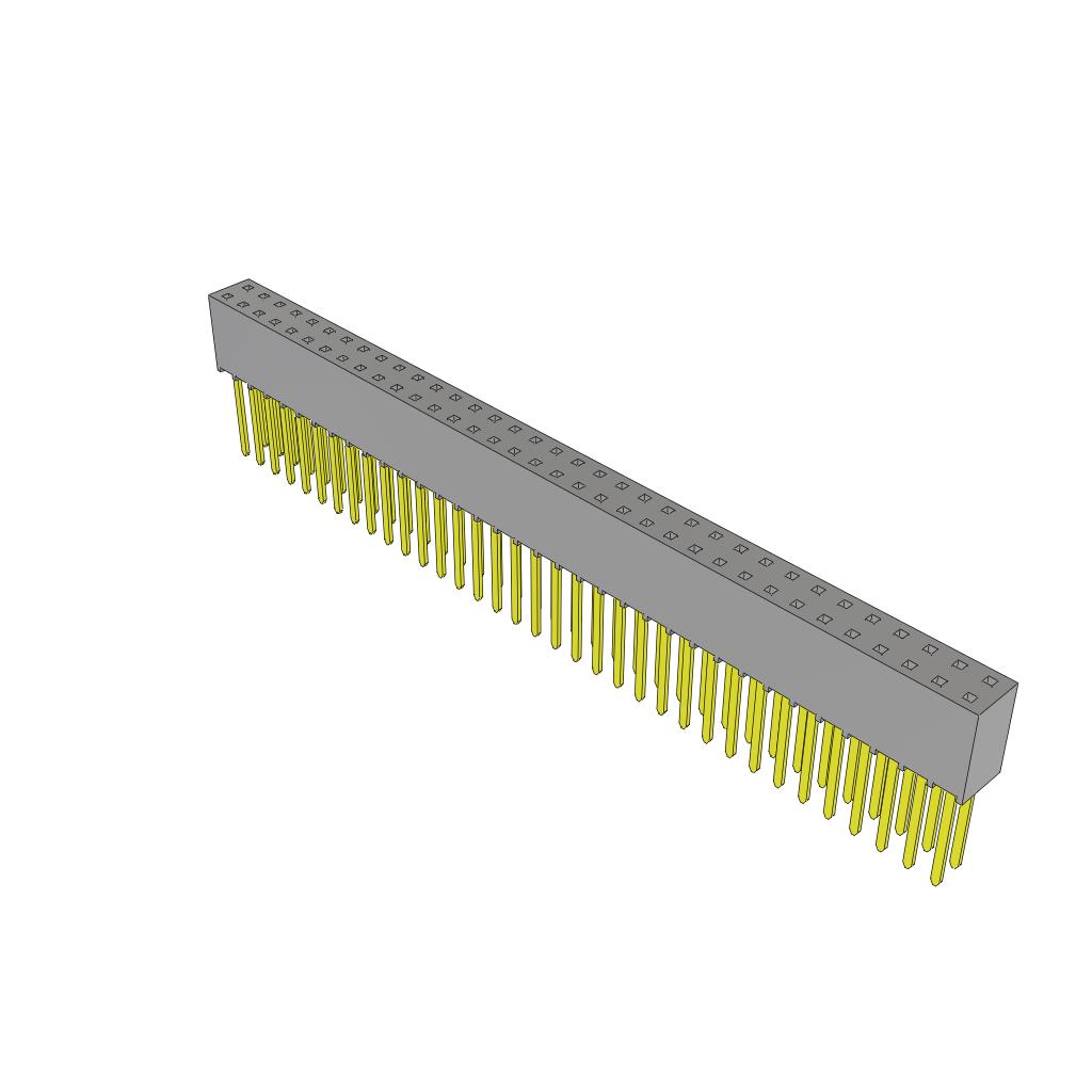 SSW-135-23-G-D   product image